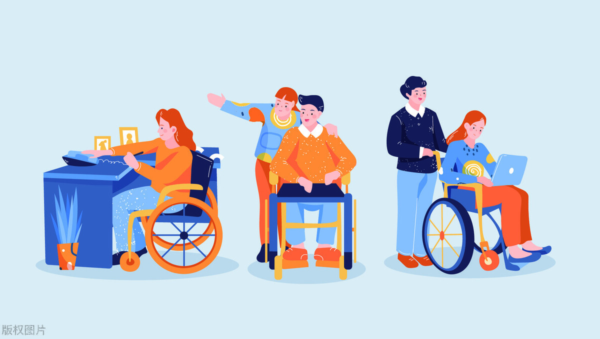 康复治疗技术卫生资格考试原题,康复治疗士卫生资格考试审核条件