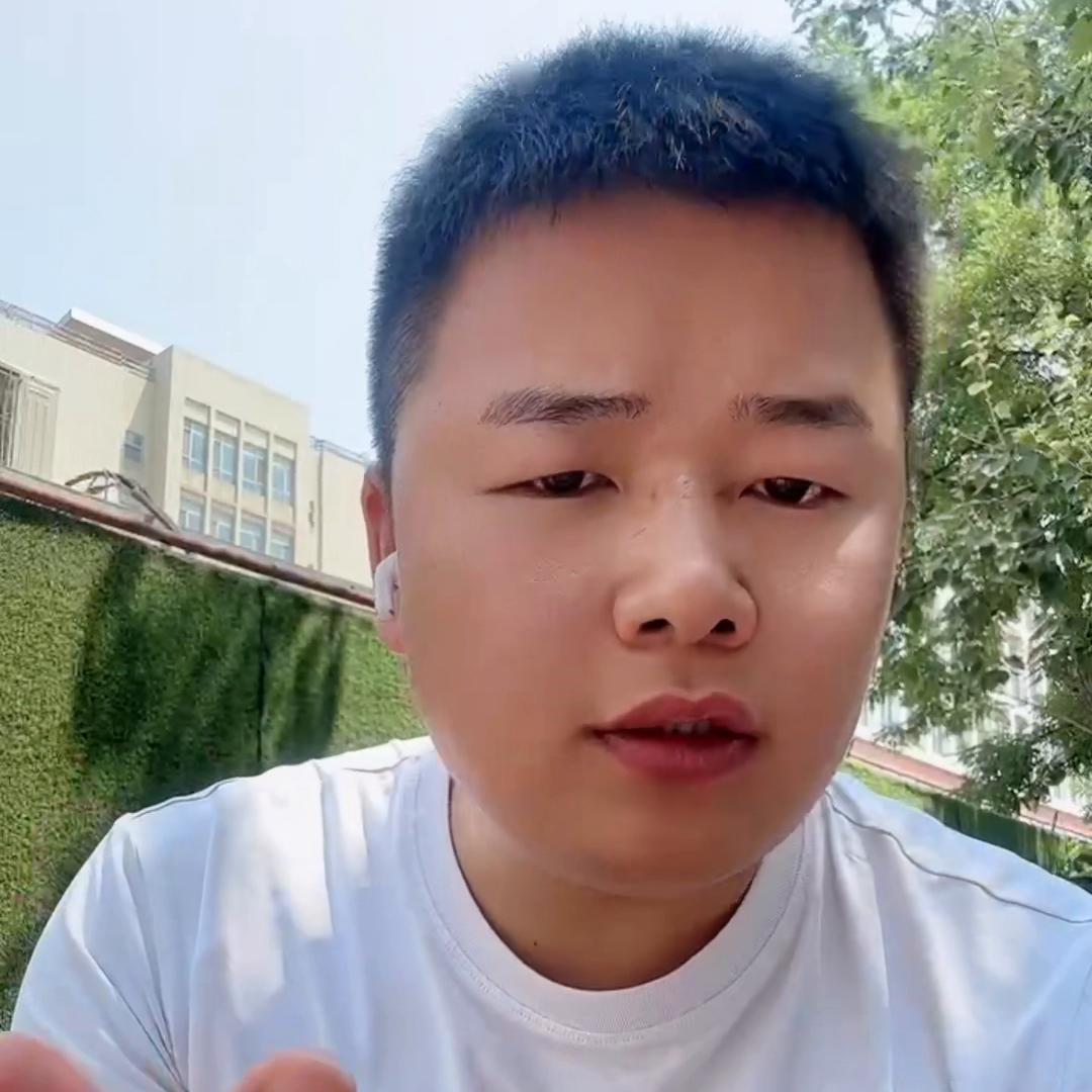 老板拖欠工资多少天才算拖欠工资,拖欠工资最后发了还叫拖欠吗