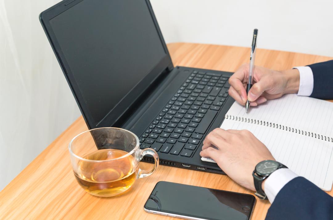 招聘江东,江东招聘