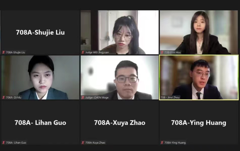 菁菁小学2021年运动会,菁菁小学2022运动会