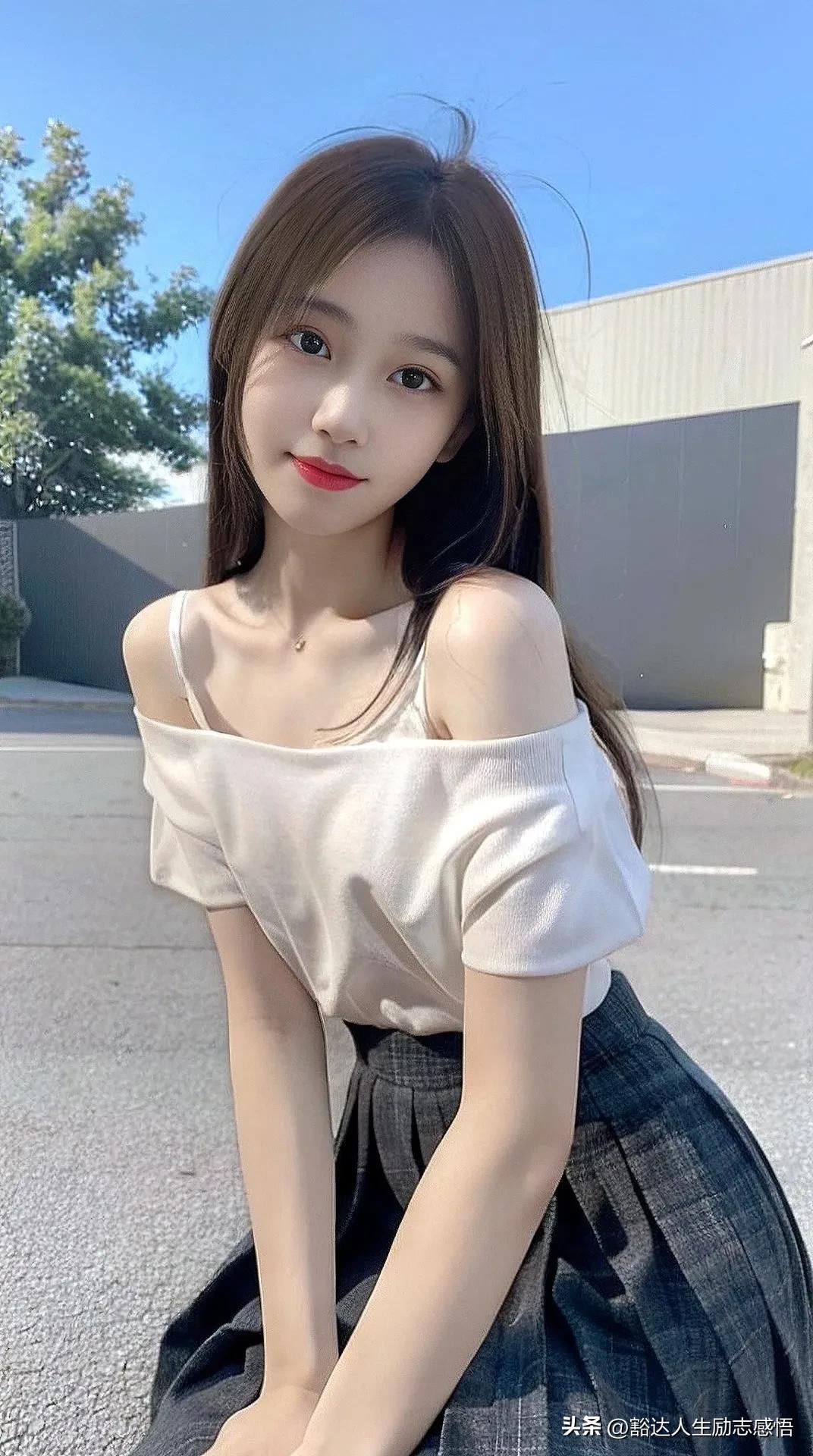 人生路靠自己走再难跪着也要走完,再苦再难自己跪着也要走完