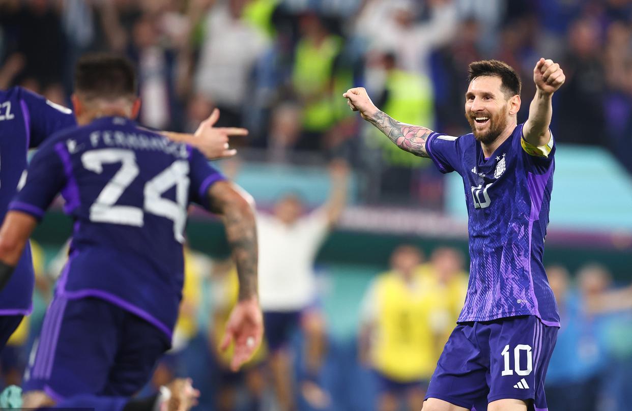 欧洲杯姆巴佩大战c罗,c罗梅西姆巴佩世界杯图