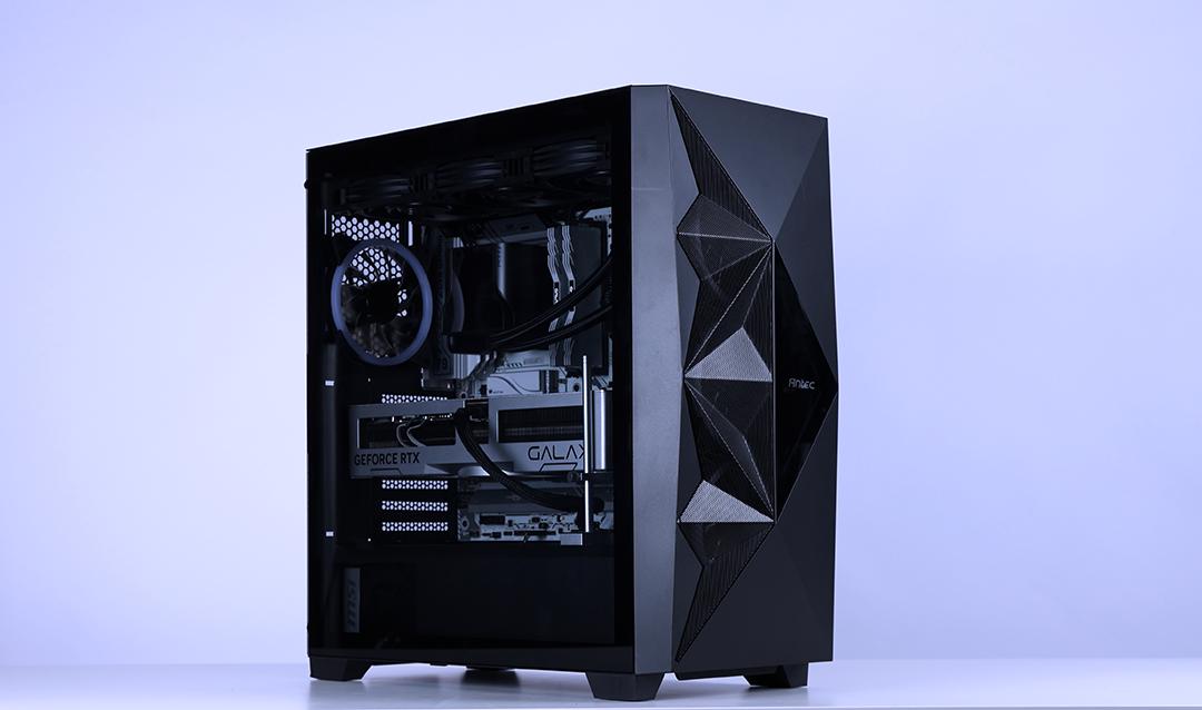 cvnz790七彩虹主板测评,七彩虹z790战列舰主板怎么样