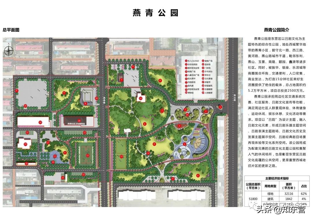多地发布重点建设项目,全市重点工程项目建设持续发力