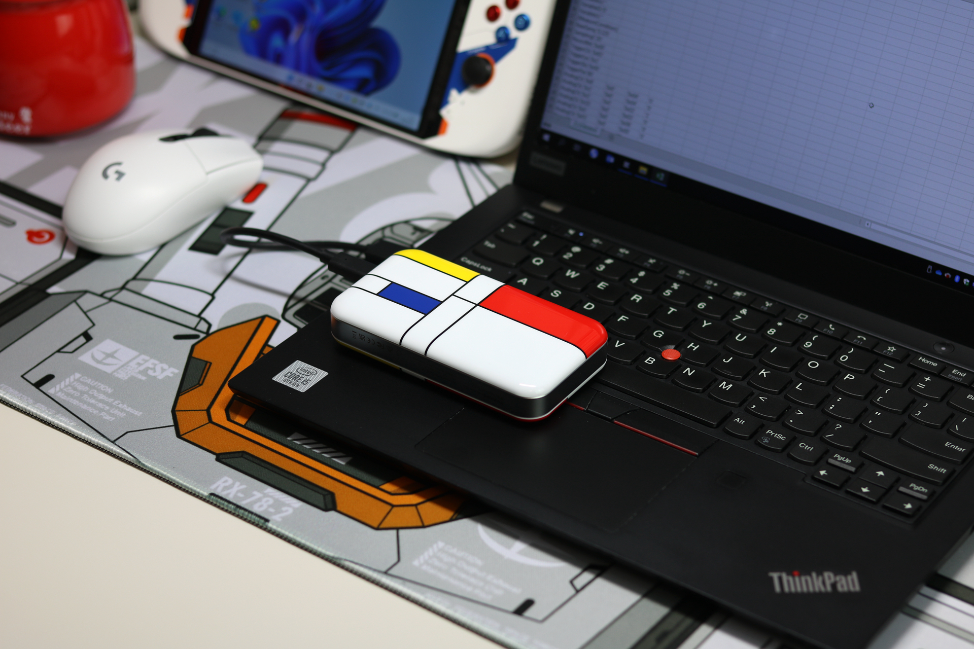 orico奥睿科mtq移动固态硬盘,奥睿科固态硬盘2tbmax