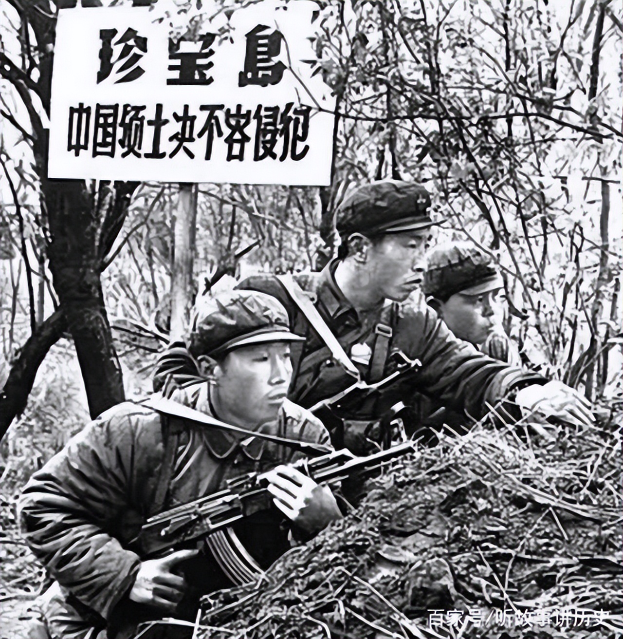 从拿破仑到希特勒，为何极力反对入侵中国？网友：蠢人才会这样干