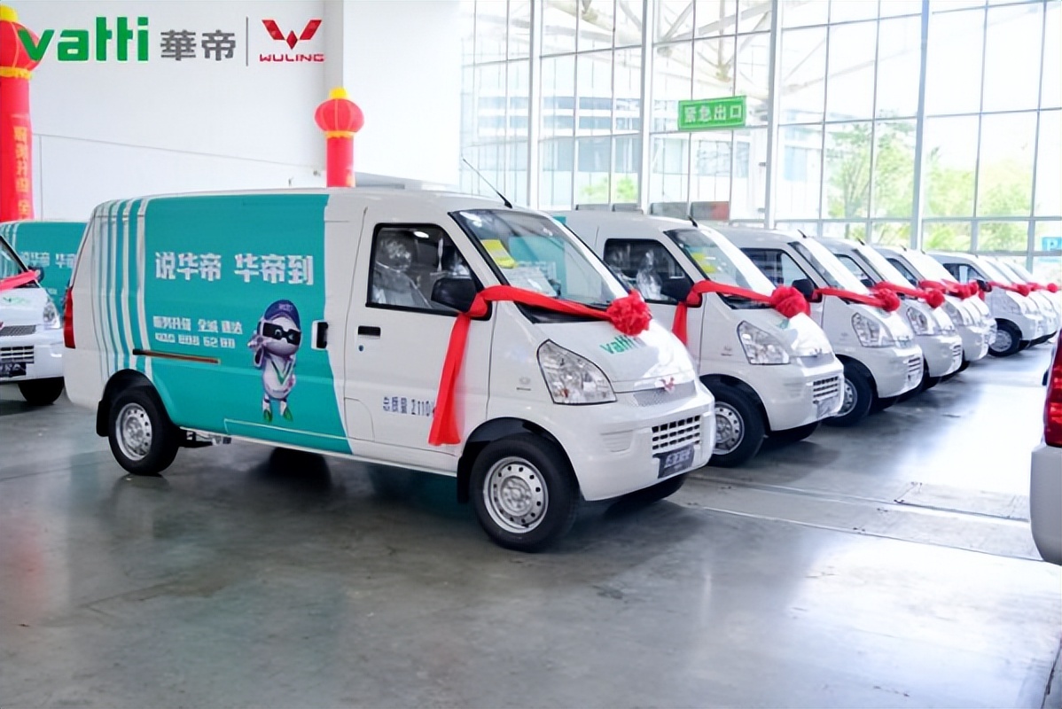 华帝售后服务是免费的吗,华帝服务