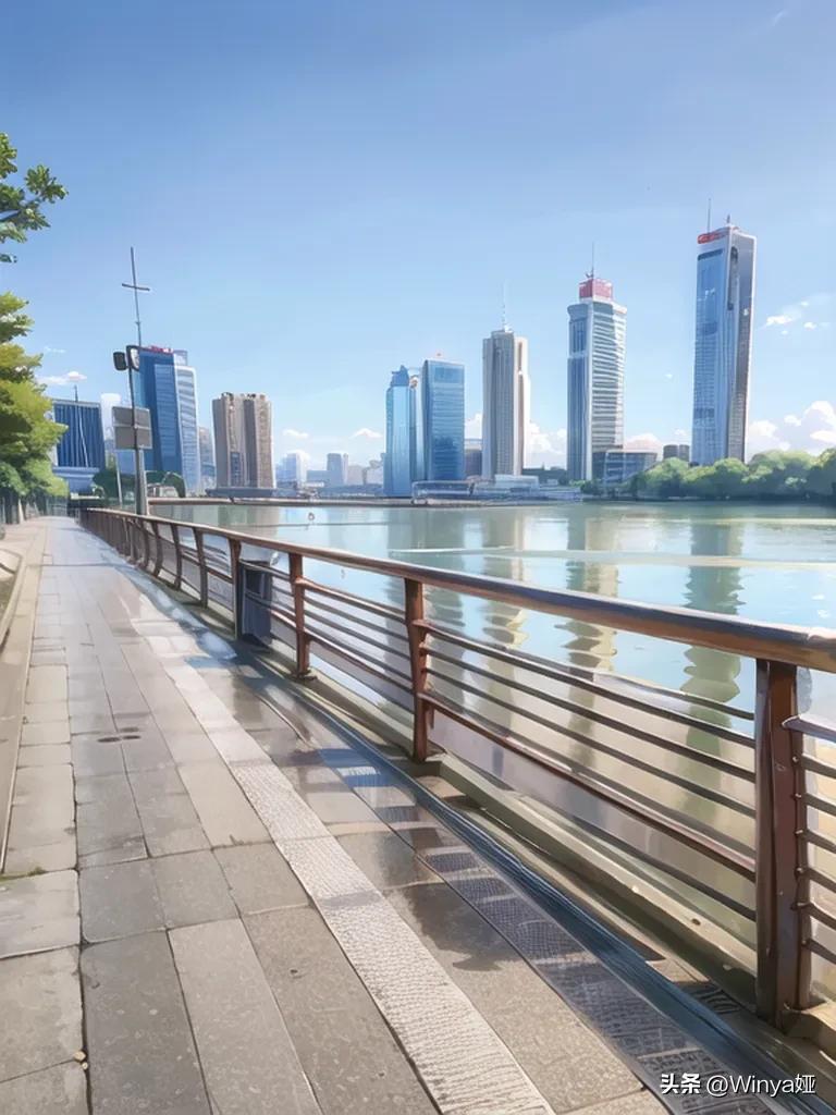 80后利用下班时间做副业日赚380,零成本一个月赚10万