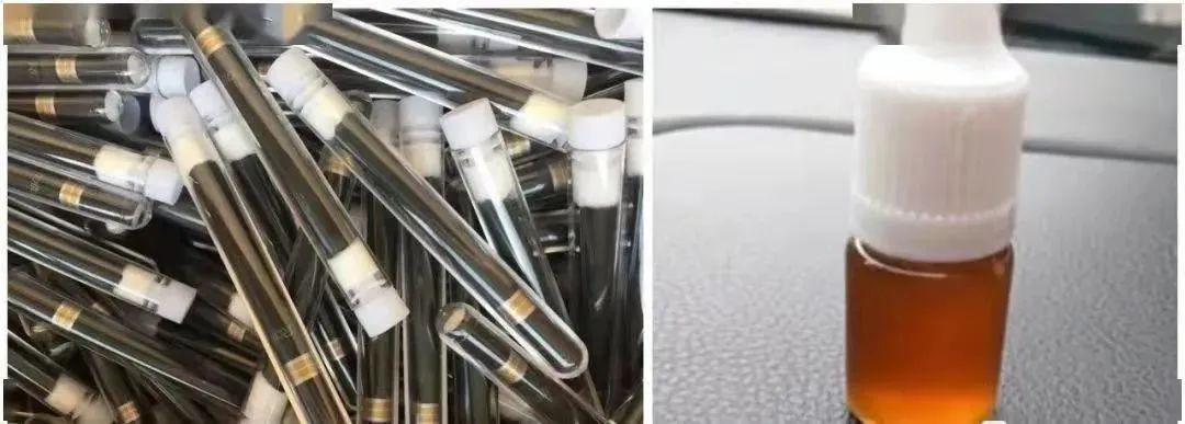 禁毒抓捕案例,女孩贩毒被警察男友抓住