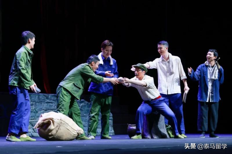 中央财经大学保险学院国际本科,中央财经大学保险学院3+1国际本科