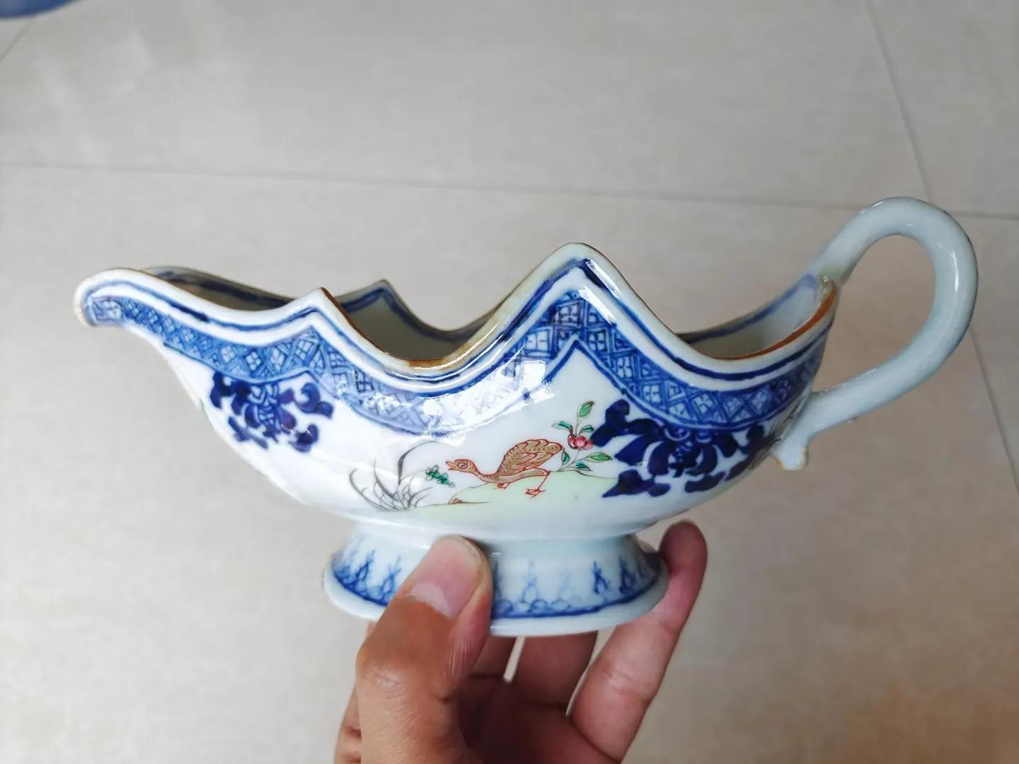 飞鸣杯,飞鸣食宿杯