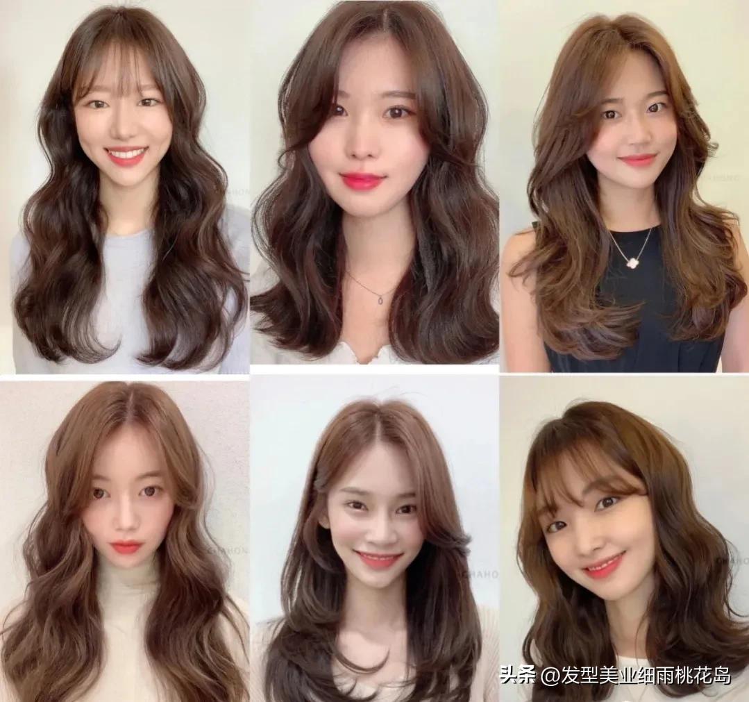 娉曞紡姘斿灚鐑彂鍥剧墖,娉曞紡姘斿灚鐑彂鍙戝瀷