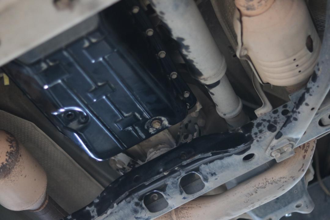 丰田fj酷路泽二手2007翻新,丰田fj酷路泽二手如何选择