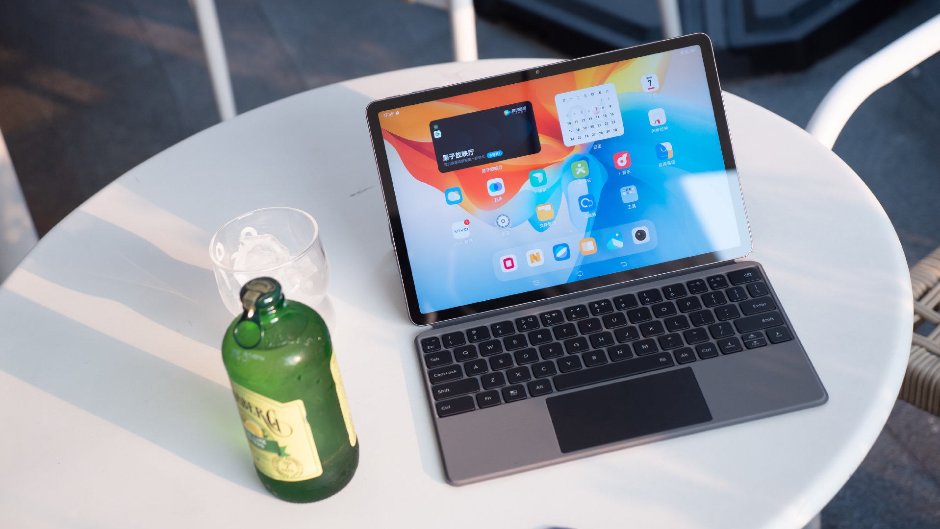 电脑和平板哪个性价比高,笔记本和平板哪个性价比比较高