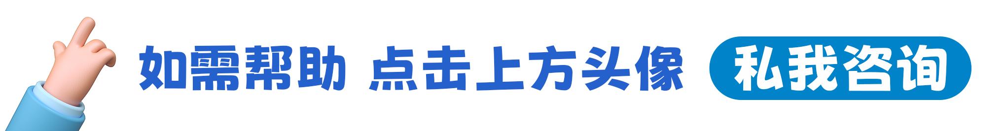 各类肿瘤的靶向治疗,2022年最近治疗肿瘤靶向药有哪些