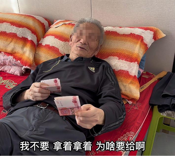 29岁小伙失踪一个月后遗体被发现,19岁男子遗体找到