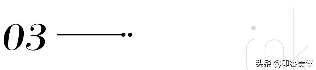 港风高级感,小众港风