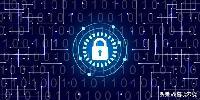 赛车怎么增强安全性,赛车防护技术原理