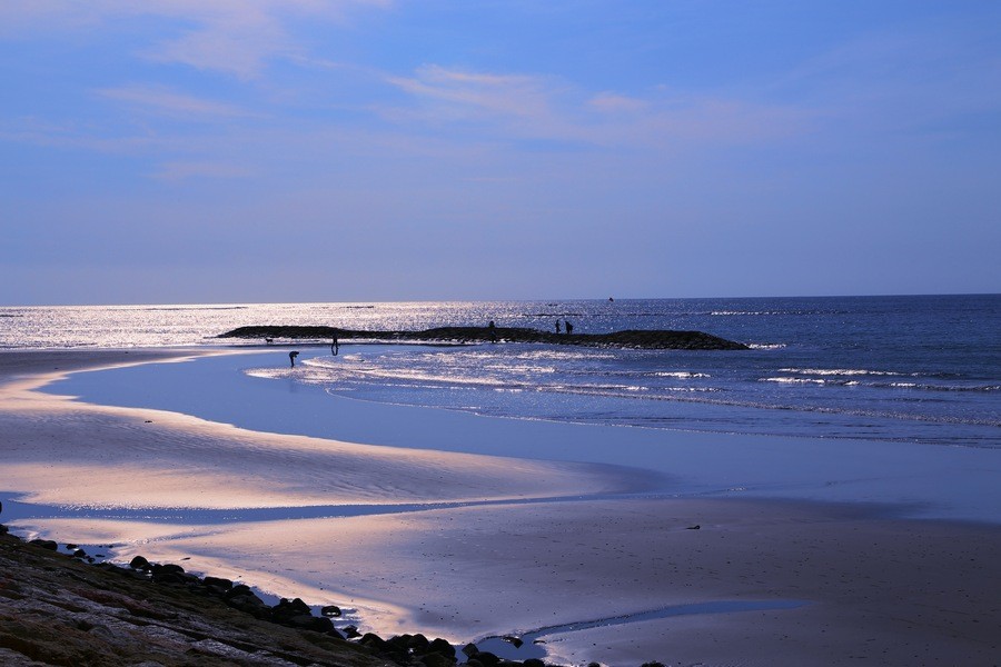 印度尼西亚和美国的最新情况,印度尼西亚和美国是兄弟吗