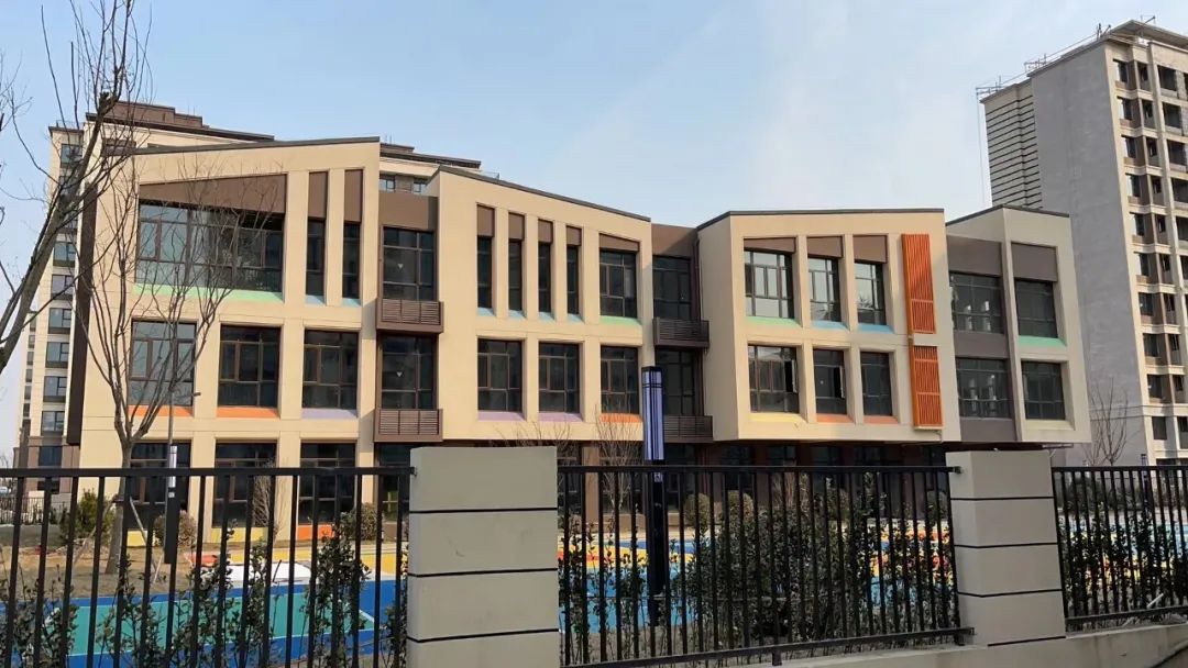 天津16区教育资源排名,天津教育内部消息