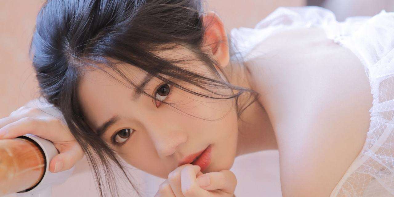 女生对我失去兴趣怎么挽回,女生对我没兴趣如何潜意识放弃