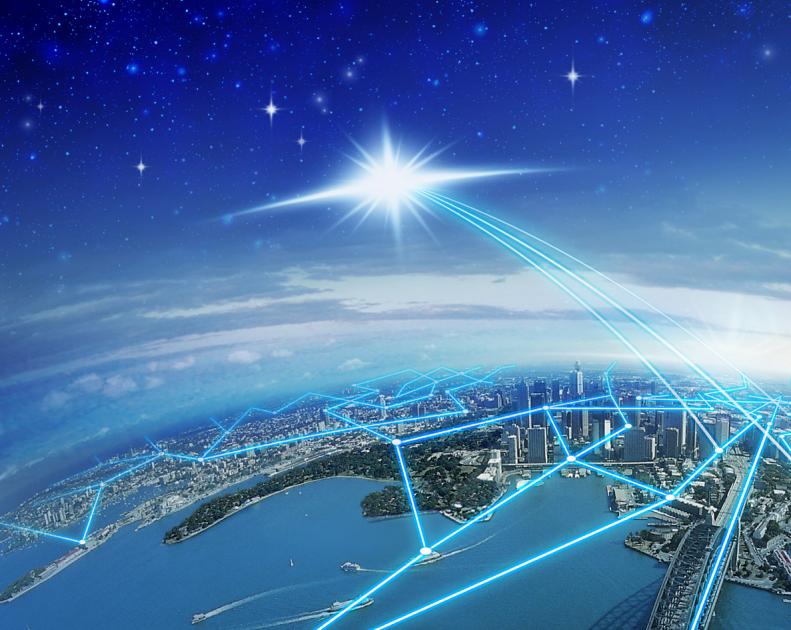 对讲机还有存在的必要吗,对讲机隐私性好吗