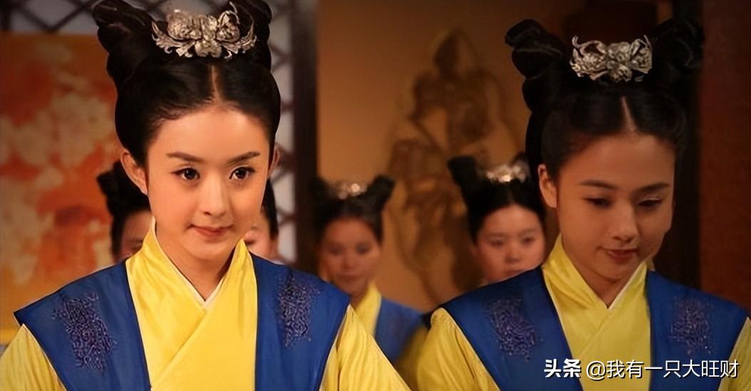 陆贞传奇丹娘背叛陆贞了吗,陆贞传奇何丹娘的墓碑