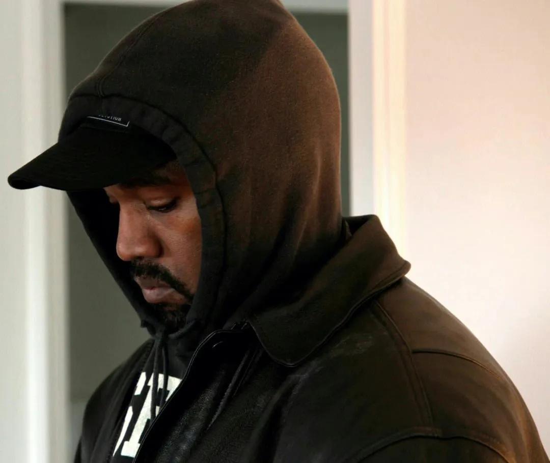 各前辈评价华晨宇,如何评价华晨宇的歌曲