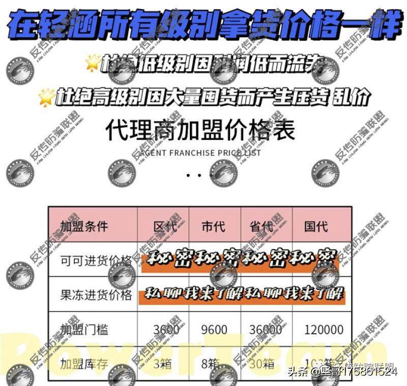 杞绘兜浠ｇ悊,杞绘兜鎬庝箞浠ｇ悊