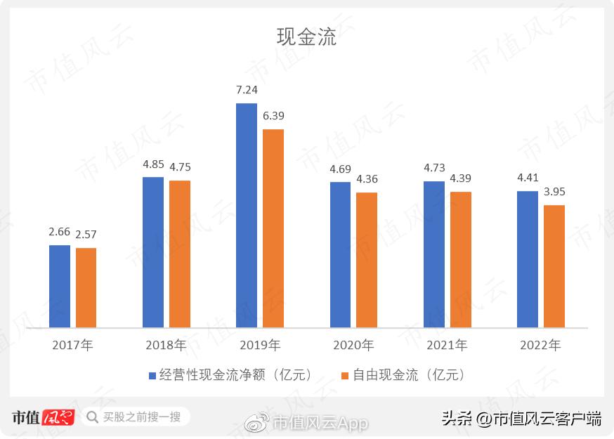 中国出版为什么涨停,出版板块为啥涨