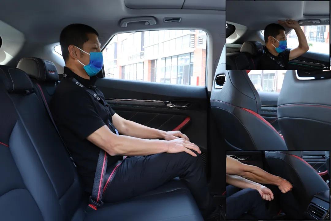 哈弗h6和帝豪gl选哪个,吉利帝豪和哈弗h6对比