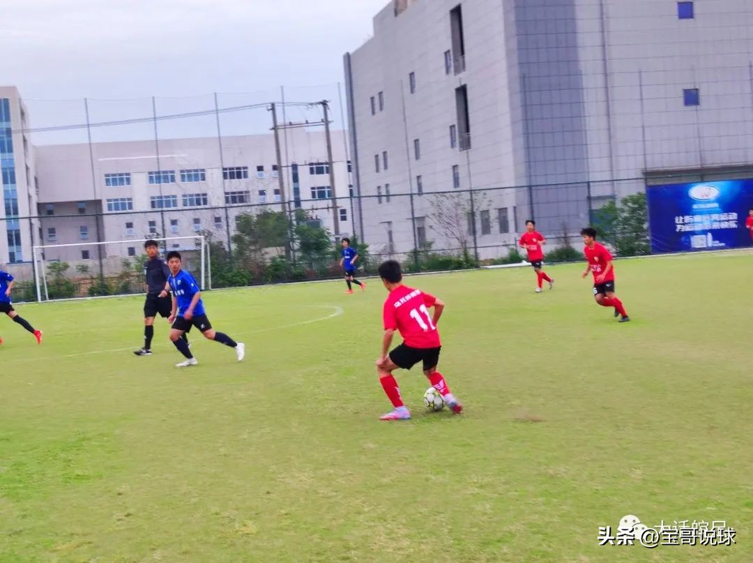 安徽u14最新比赛,安徽省青超联赛u16组半决赛