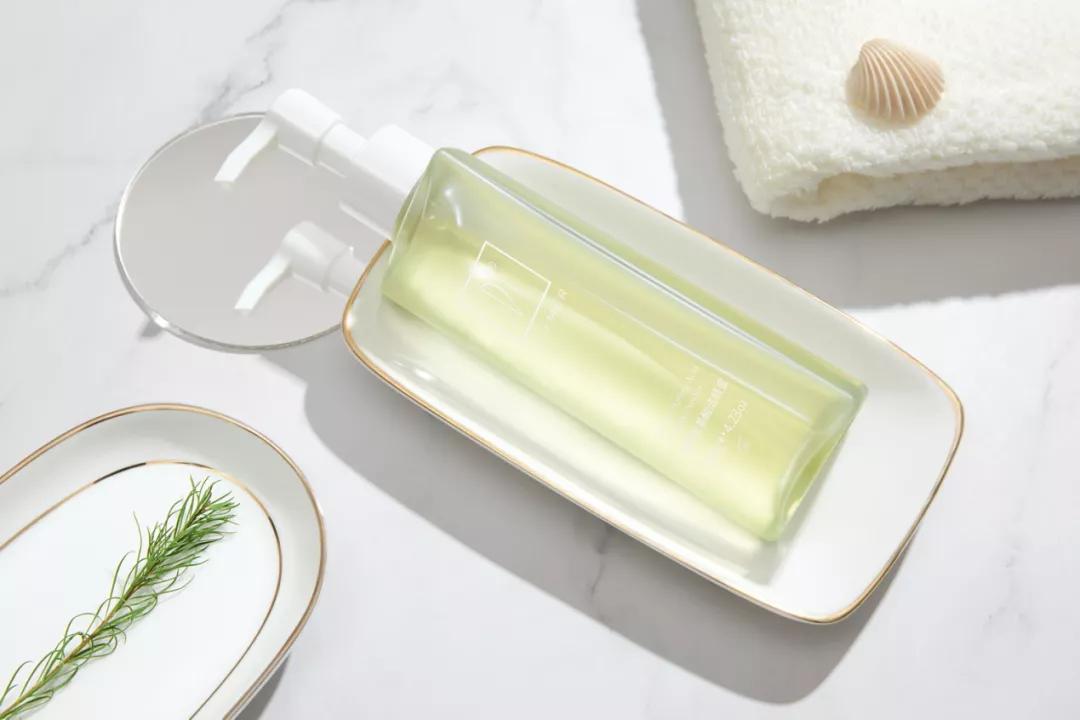 良心推荐敏感肌护肤,夏天好用的洁面推荐哪款