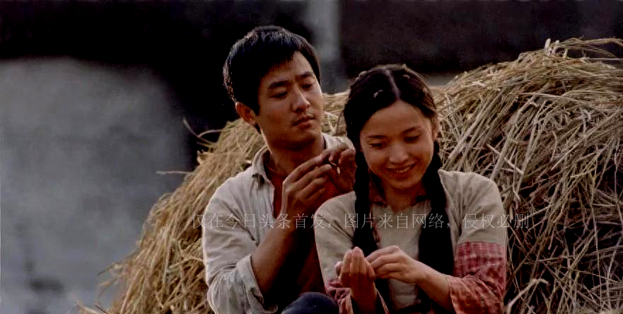 李佳婚姻史,李佳嫁给靳东了吗