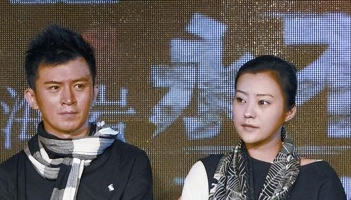 被抑郁症骗婚,患抑郁症被人骗