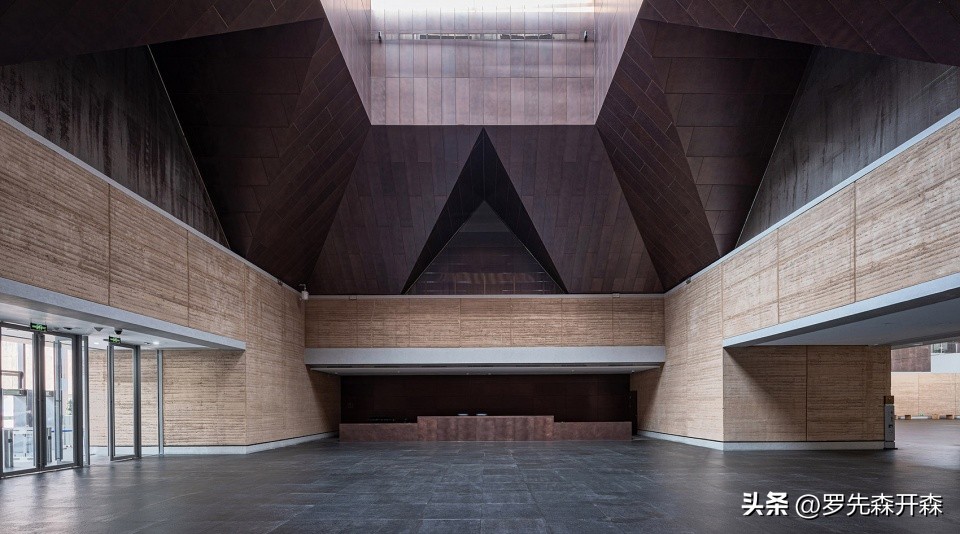 北京建筑大学水环境,北京建筑大学的建筑