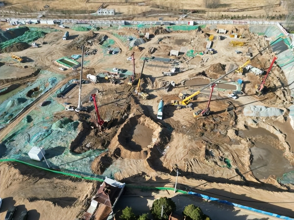 榆林榆阳区重点建设,榆林重点项目名单榆阳区