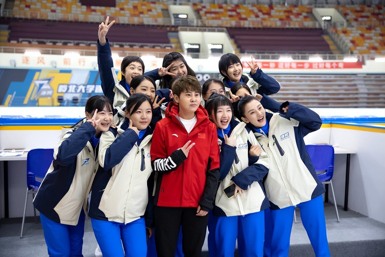 世界顶级体育运动巨星,体育界国际巨星