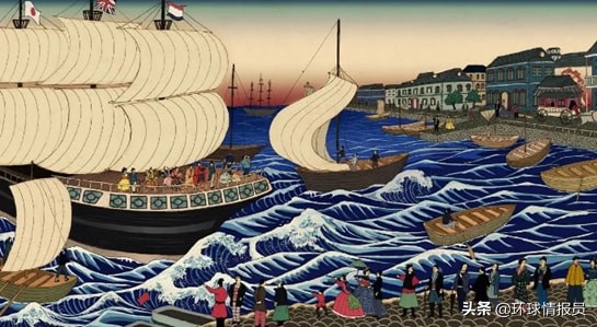 广州市建市始于何时,广州市靠什么发展起来的