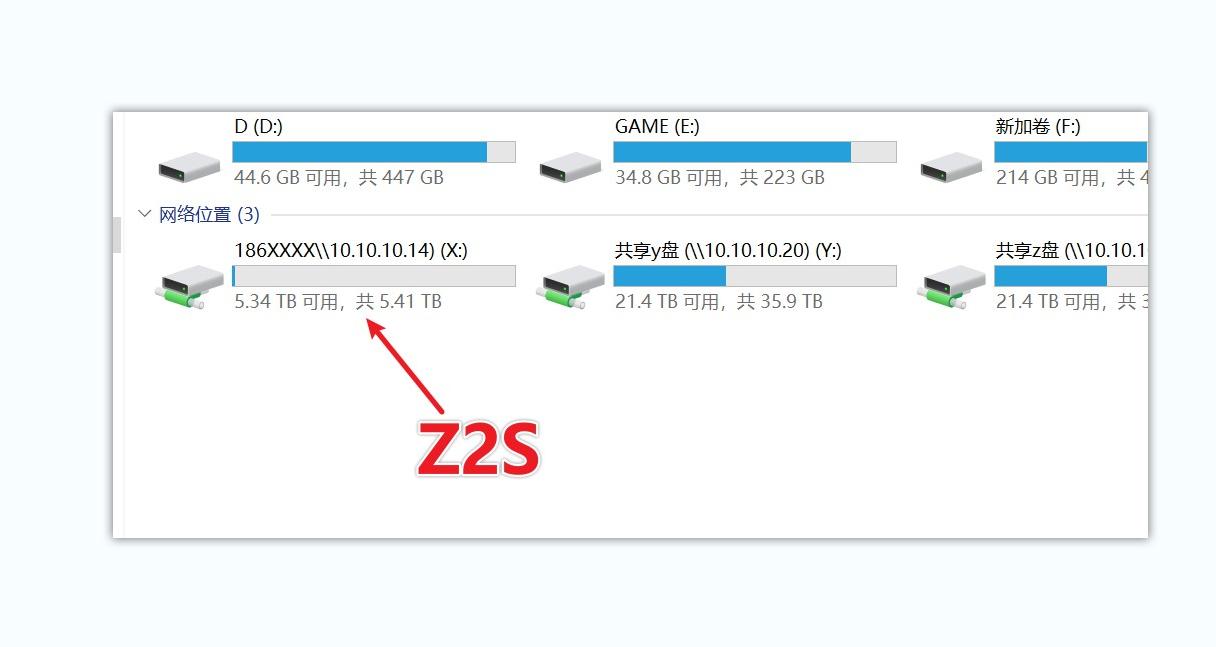 鍙岀洏nas妯悜璇勬祴,鏋佺┖闂磟2s鐨刵as娣卞害璇勬祴