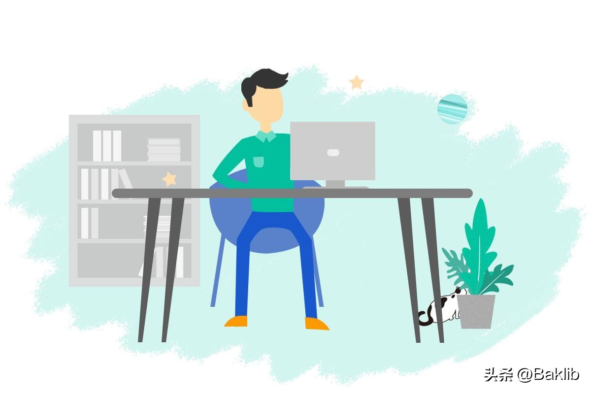 超实用免费远程办公工具分享,在线办公协作平台