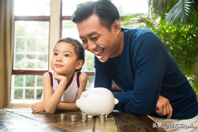 姐姐在县城买房,姐姐在市区买房了