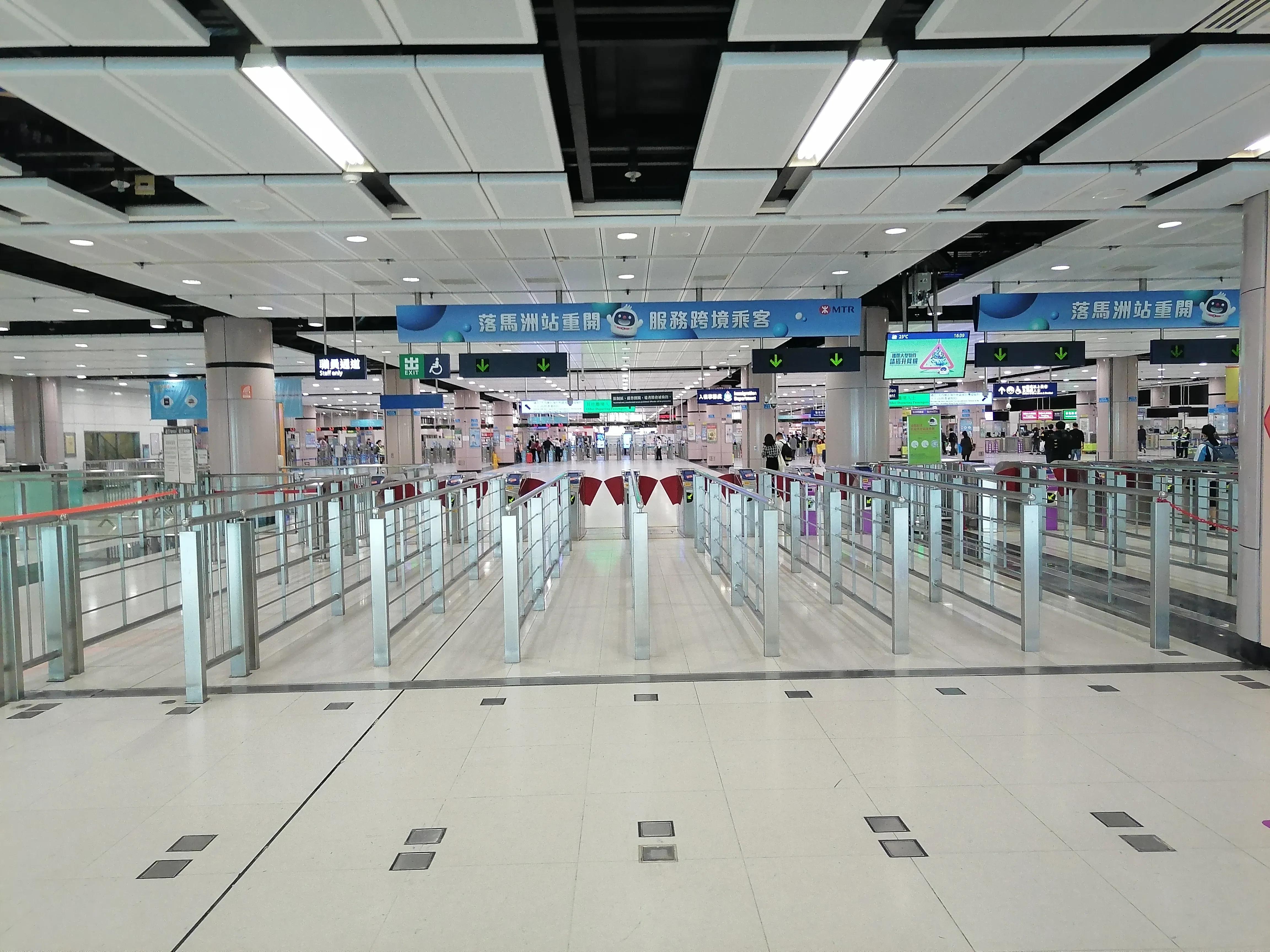 八达通长期不用要去香港激活吗,三年没用八达通激活收费吗