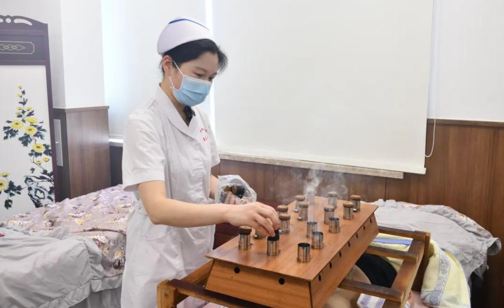 icu护理管理现状,icu护士长如何开展护理管理工作