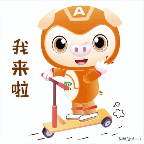 质粒转化及阳性克隆筛选,质粒载体克隆原理