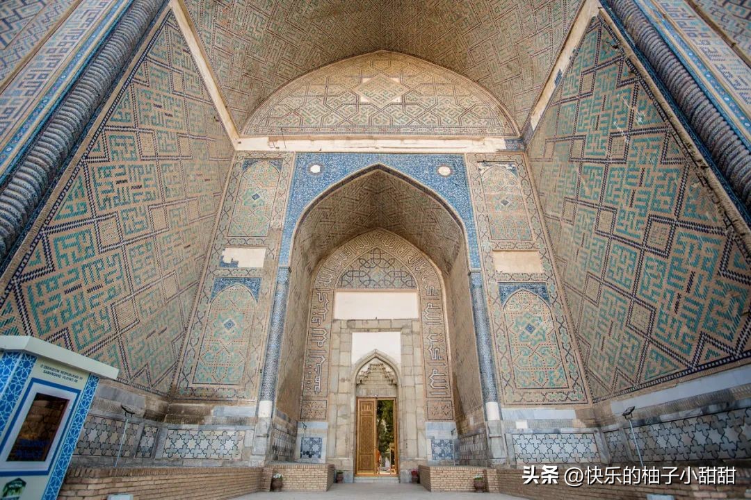 国外免签冷门旅游地,免签国旅游哪个国家好