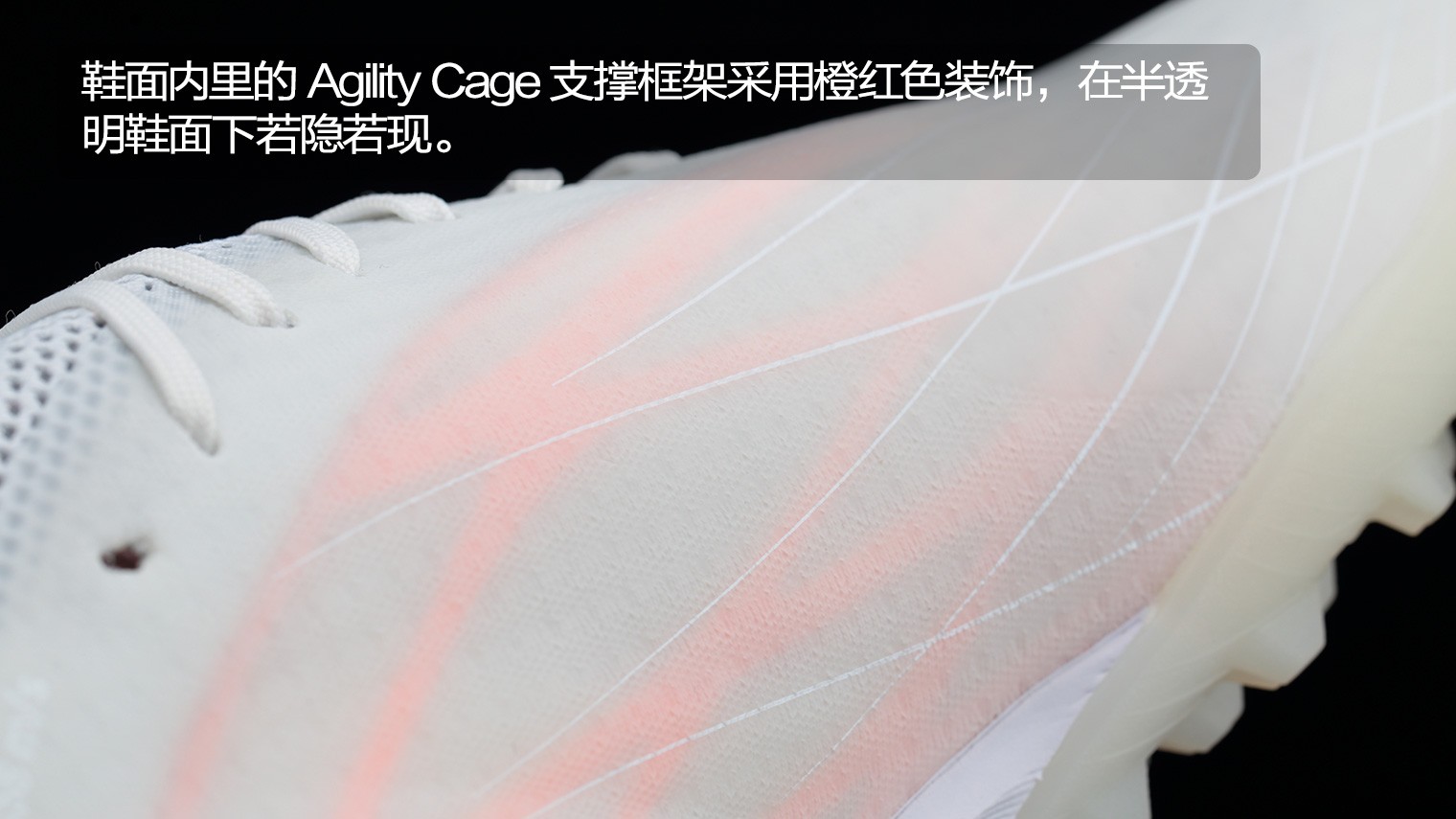 阿迪达斯xspeedflow足球鞋tf,阿迪达斯足球鞋xspeedflowtf白