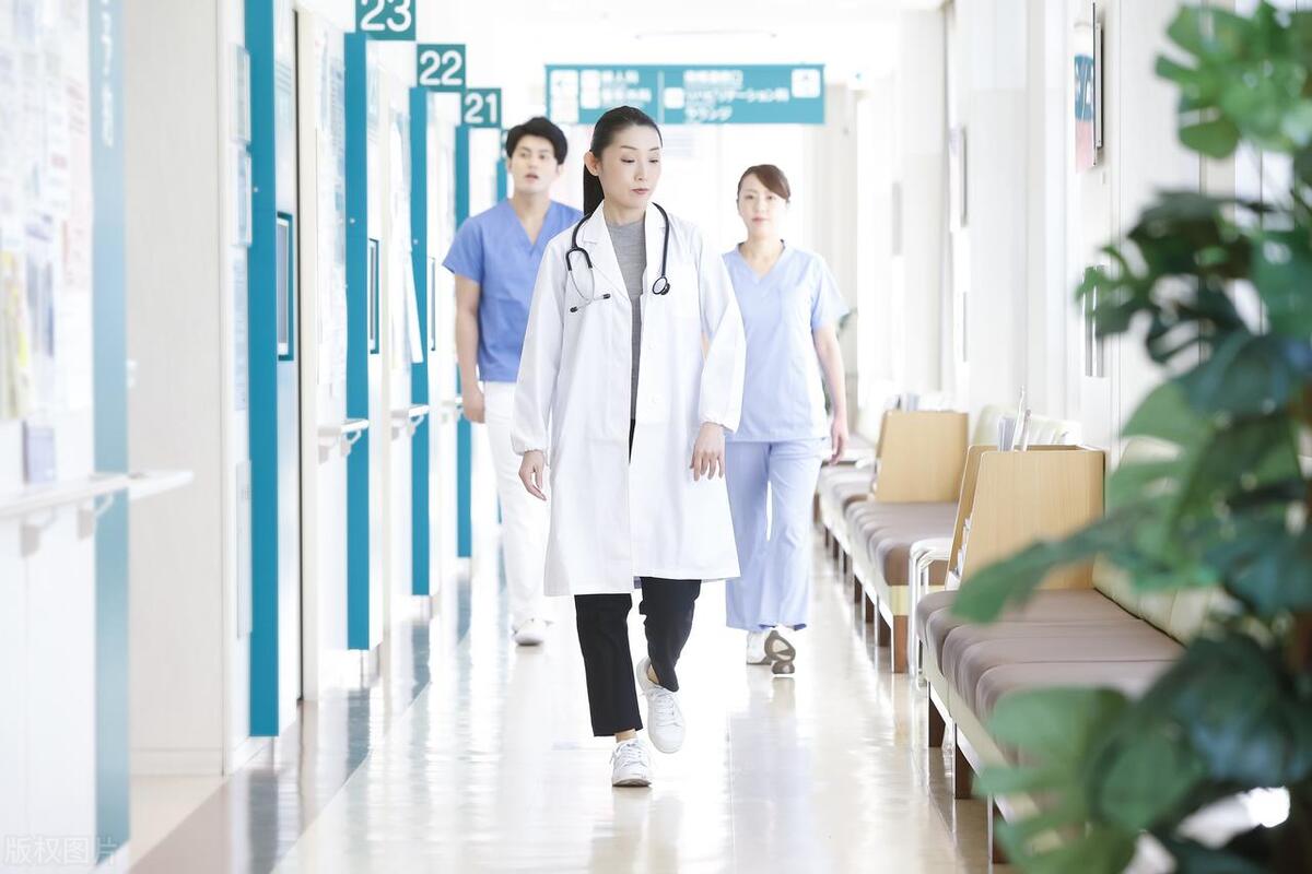 绯滆泲鐧介叾鑳芥不濂藉悧,绯滆泲鐧介叾鑳芥不鎰堝悧