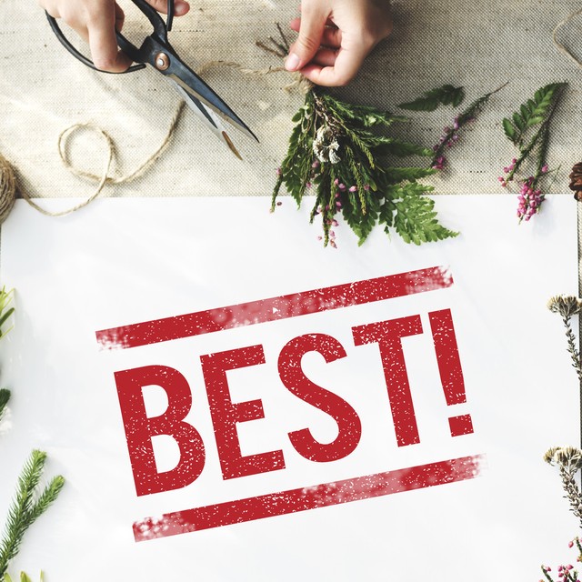 中小学课题论文选题,中小学教育科研课题的选题与设计