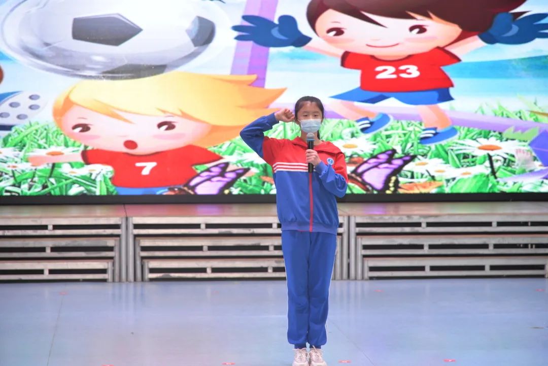 2019校长杯足球联赛开幕式,2023校长杯足球比赛几月